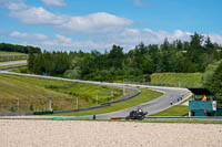 Brno;event-digital-images;motorbikes;no-limits;peter-wileman-photography;trackday;trackday-digital-images